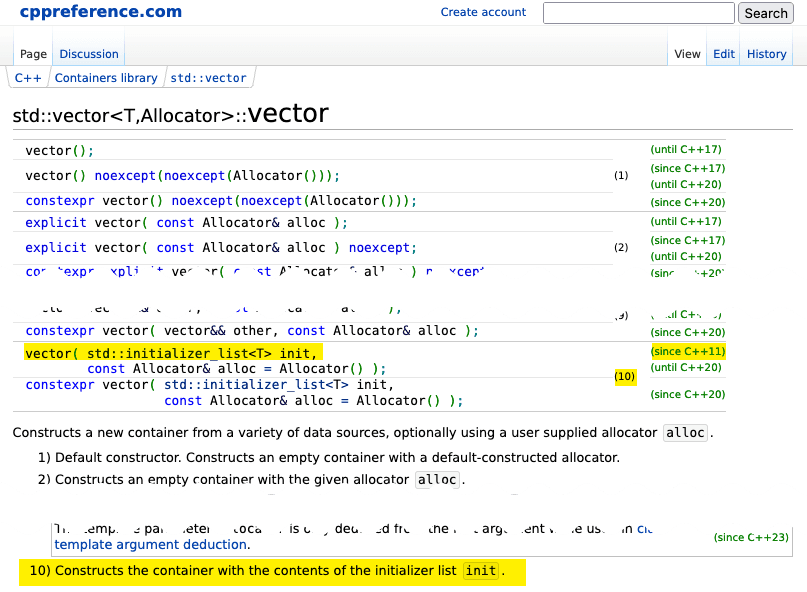 Strengths & Weaknesses of GPT3 for Enhancing Developer Efficiency