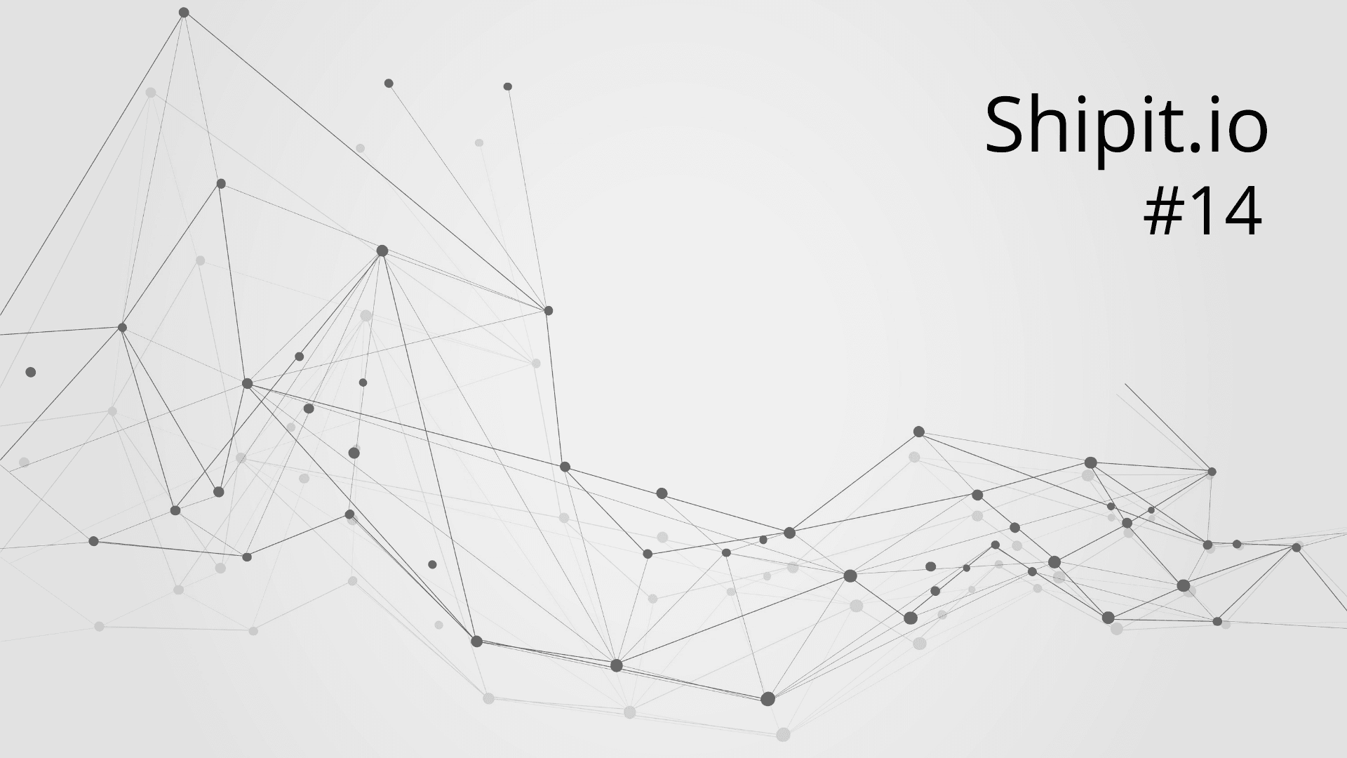 Machine Learning: Explain it Like I’m Five [Shipit.io Podcast]