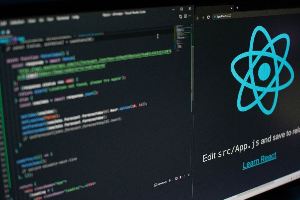 Why You Should Use React Native For Your Next Mobile App
