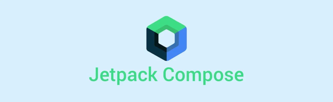 Flexible UI components made easy with Jetpack Compose