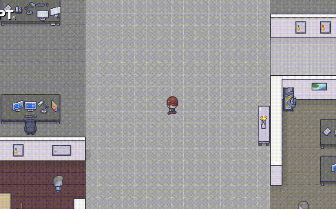 How to Build an Arcade Style Video Game in JavaScript